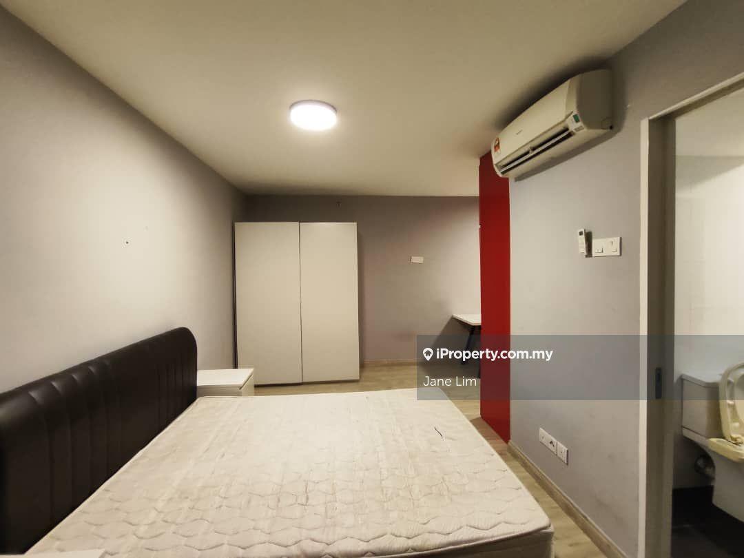 Service Residence for Sale in Halo Sunday @ Empire City by Jane Lim - iProperty.com.my