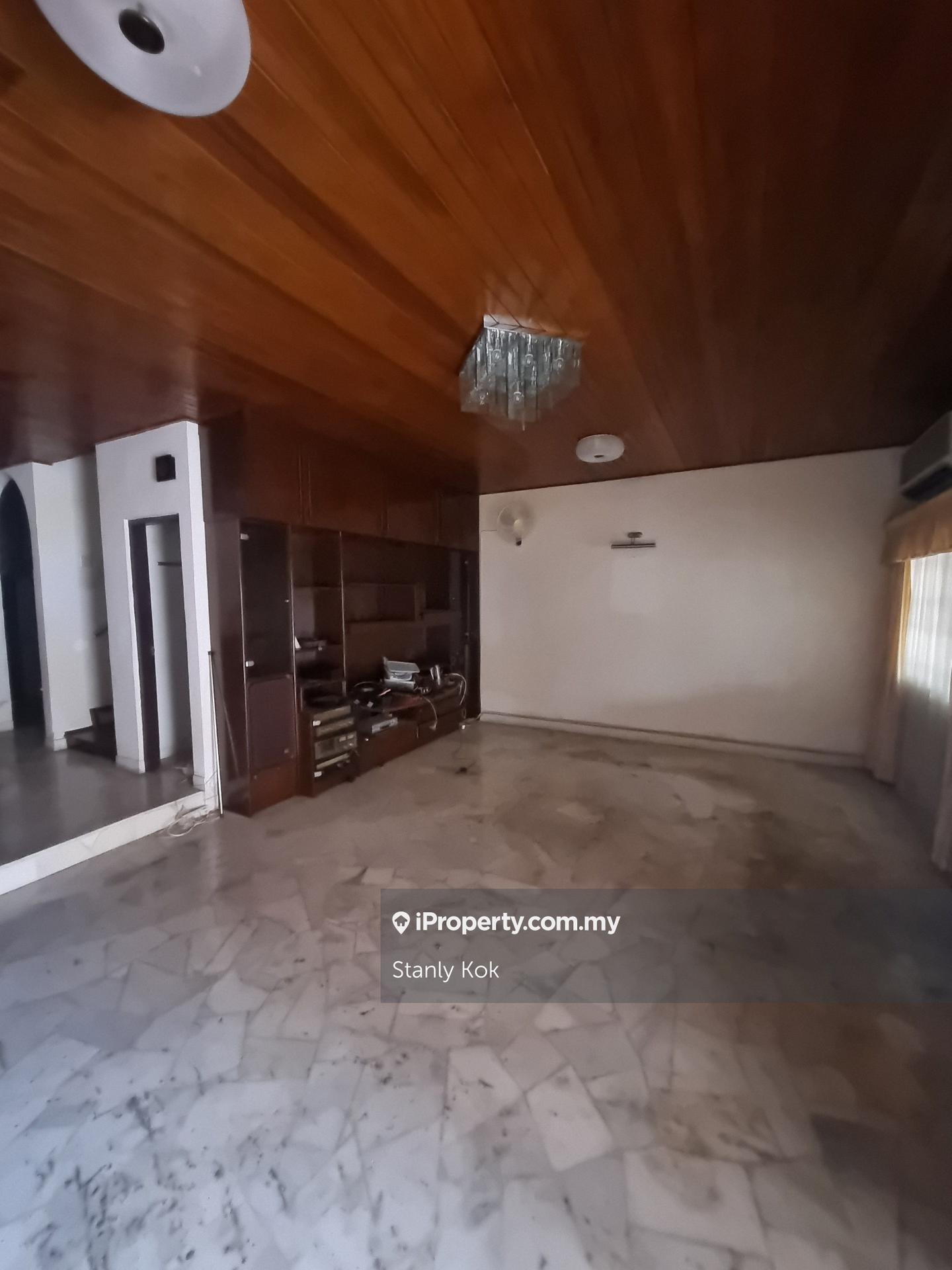 2-storey Terraced House for Sale in Taman Rapat Indah, Ipoh by Stanly Kok - iProperty.com.my