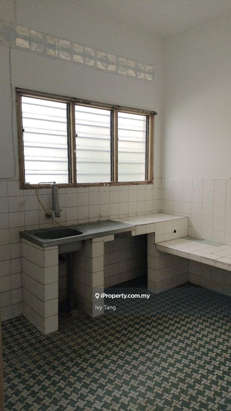 Semi-Detached House for Sale in Ipoh, Ipoh by Ivy Tang - iProperty.com.my
