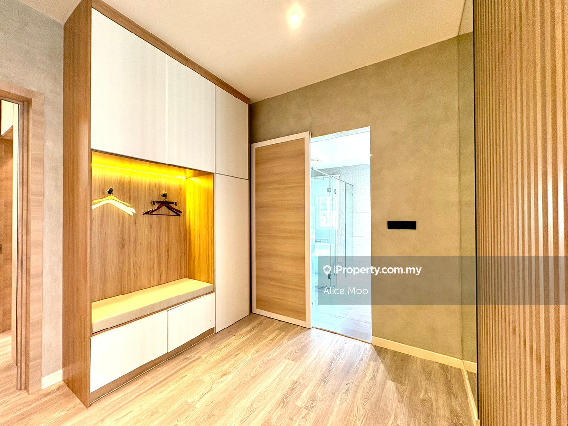 Condominium for Sale in Kiaraville by Alice Moo - iProperty.com.my