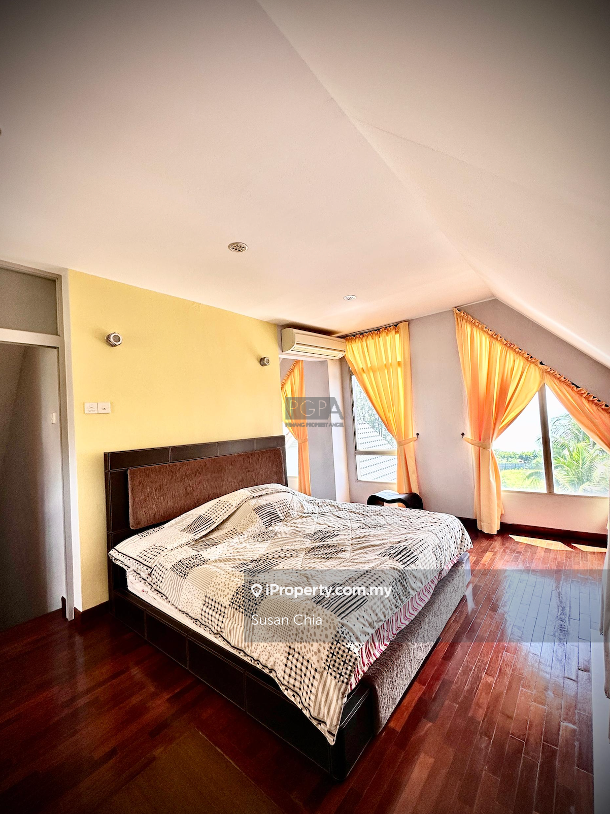 Banglo untuk Dijual di Batu Feringghi, Penang oleh Susan Chia - iProperty.com.my