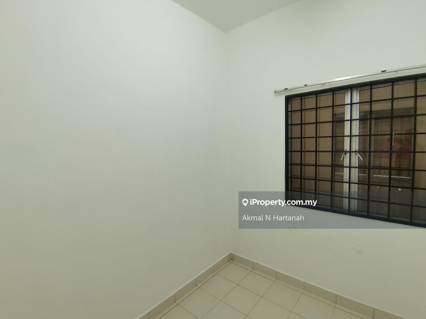 Flat for Sale in Sunway Batu Caves by Akmal N Hartanah - iProperty.com.my
