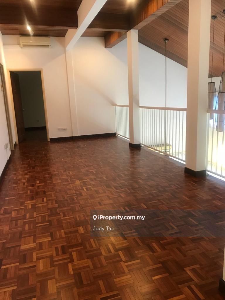 Bungalow House for Sale in Bukit Bandaraya, Bangsar by Judy Tan - iProperty.com.my