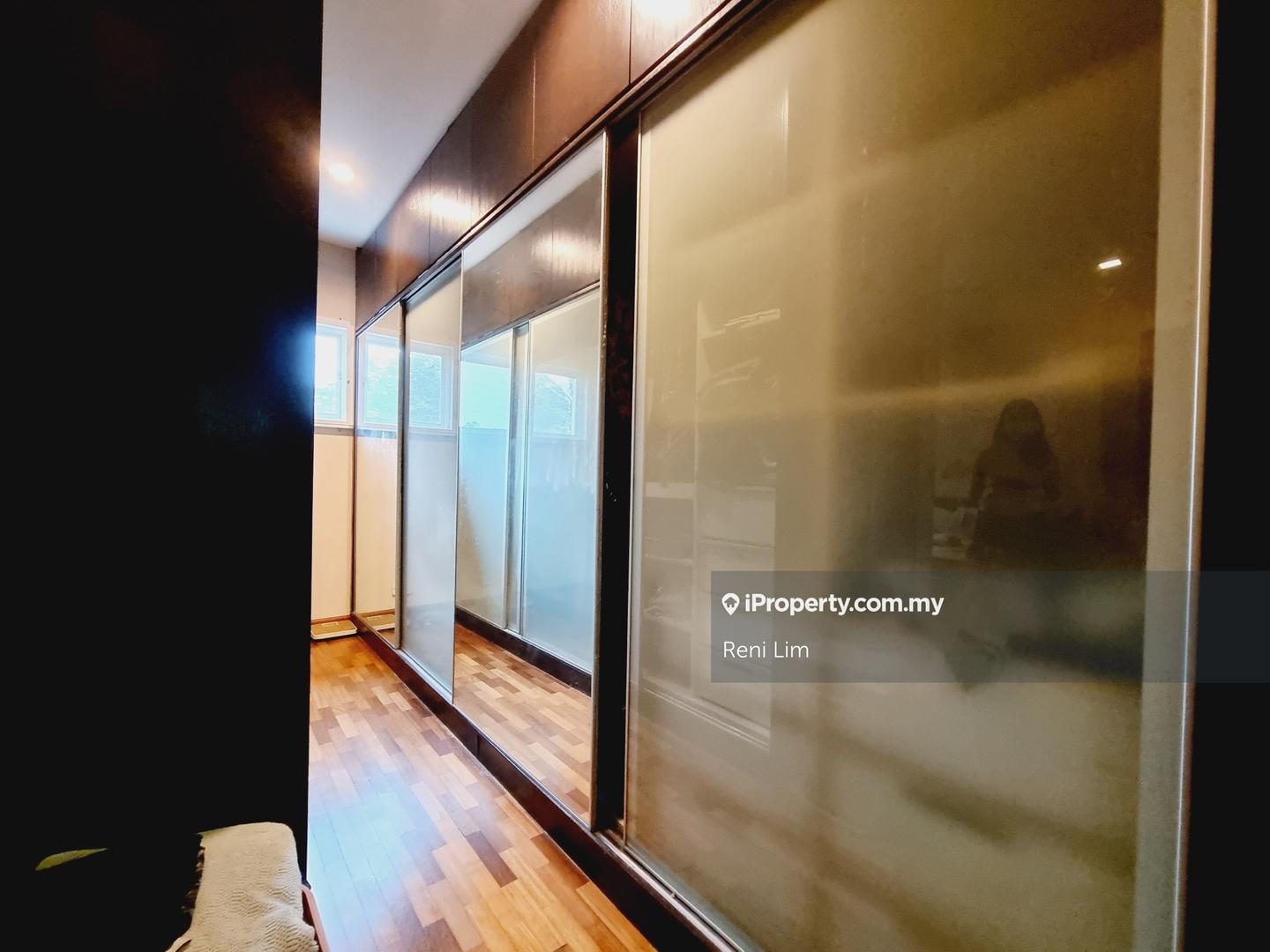 Rumah Berkembar untuk Dijual di Pju 3, Tropicana oleh Reni Lim - iProperty.com.my