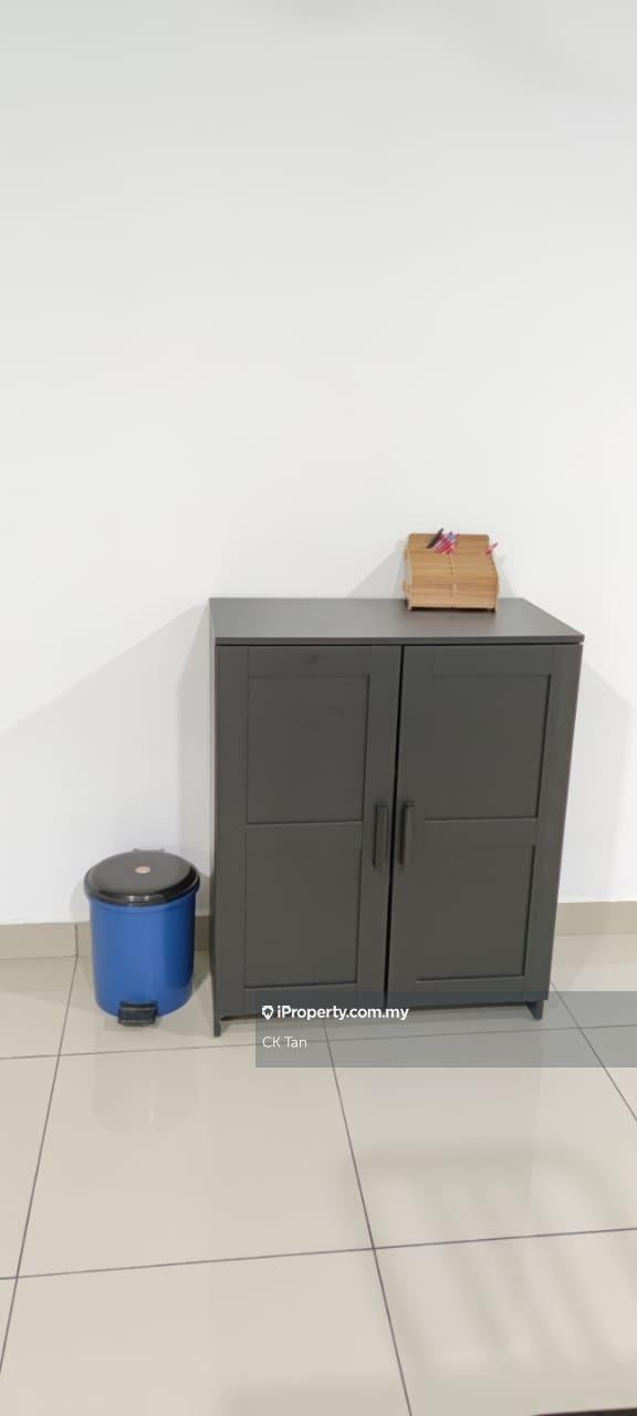 Condominium for Sale in Palace Court (Sri Istana) by CK Tan - iProperty.com.my