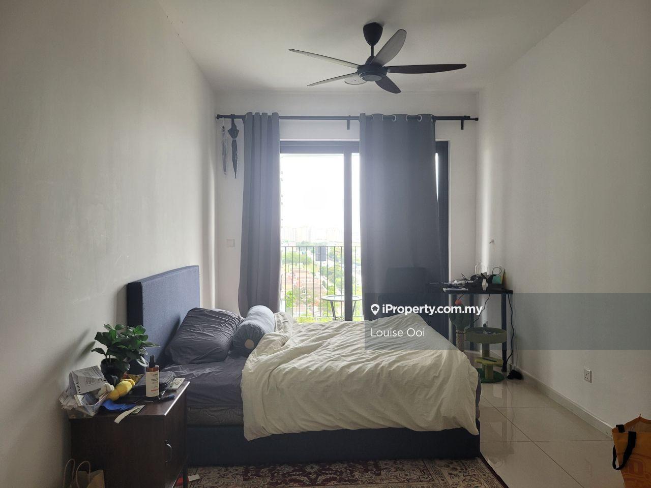 Service Residence for Sale in Sunway Serene by Louise Ooi - iProperty.com.my