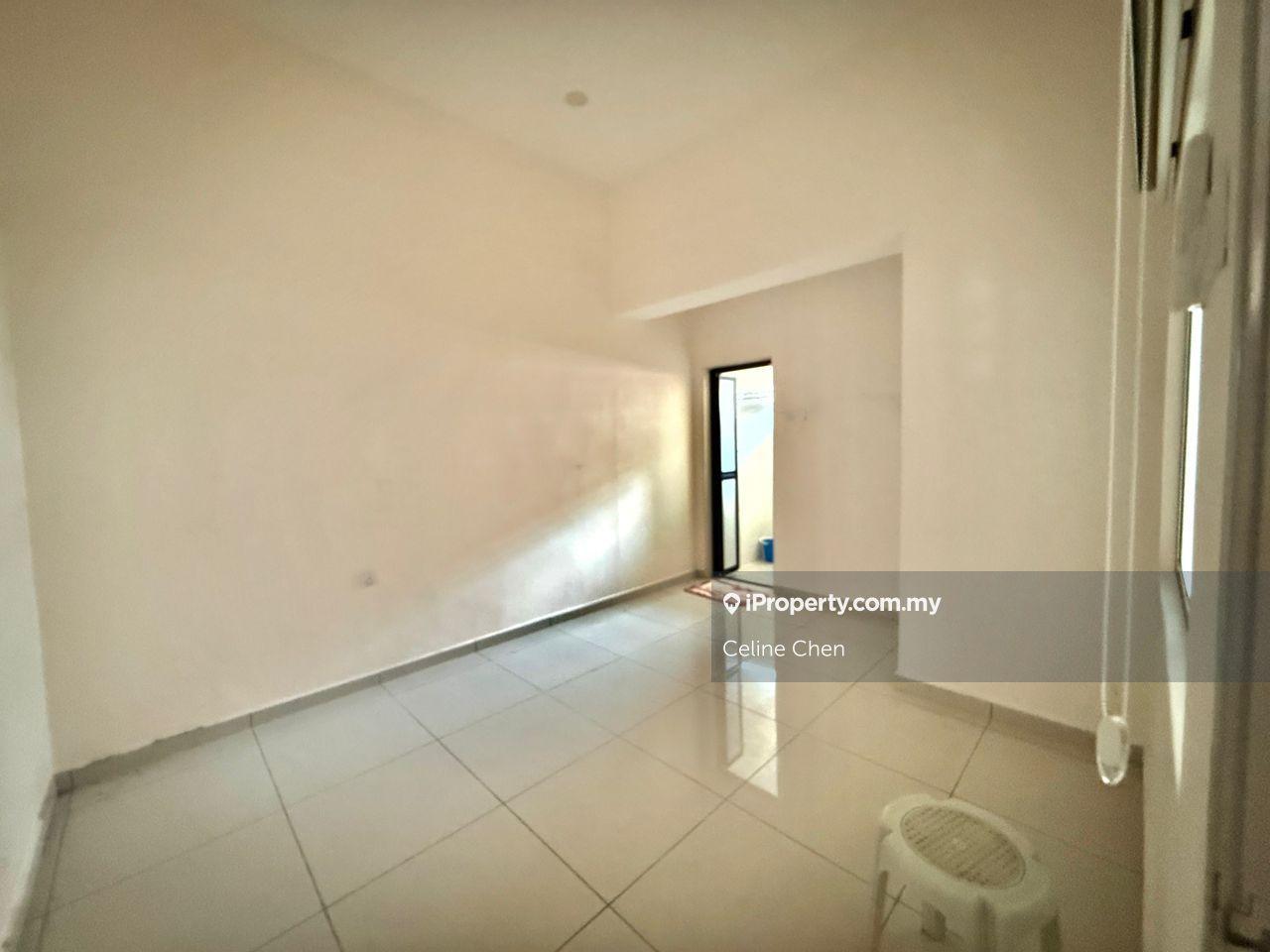 1-storey Terraced House for Sale in Taman Kota Laksamana, Melaka City by Celine Chen - iProperty.com.my