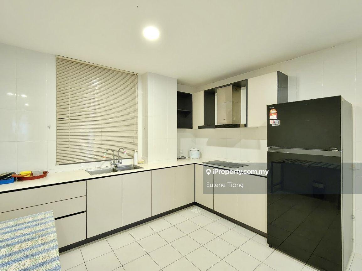 Apartment for Rent in McKenzie Avenue by Eulene Tiong - iProperty.com.my