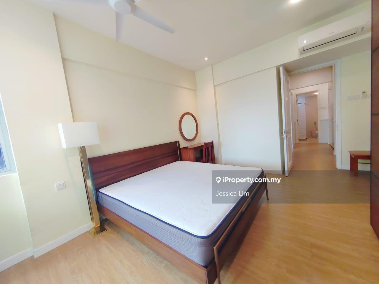 Kondominium untuk Dijual di Riana Green Condominium oleh Jessica Lim - iProperty.com.my