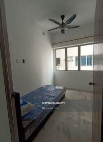 Kondominium untuk Disewa di Awana Puri oleh Desmond Low - iProperty.com.my