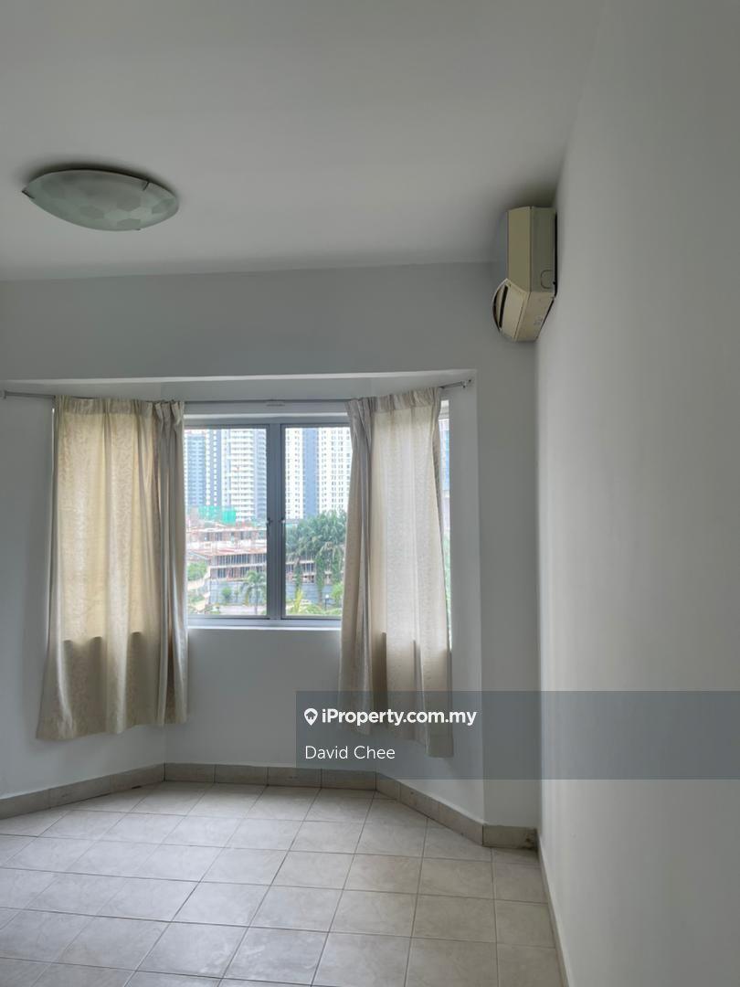 Kondominium untuk Dijual di Anggun Puri oleh David Chee - iProperty.com.my