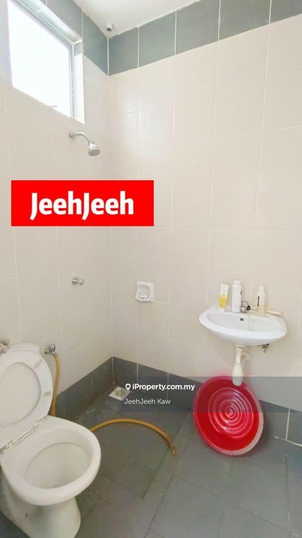 Rumah Berangkai 1 Tingkat untuk Dijual di Bandar Puteri Jaya, Sungai Petani oleh JeehJeeh Kaw - iProperty.com.my