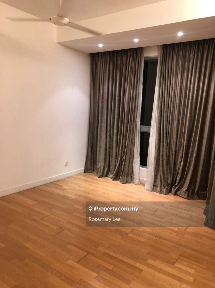 Condominium for Sale in Kiaramas Danai by Rosemary Lee - iProperty.com.my