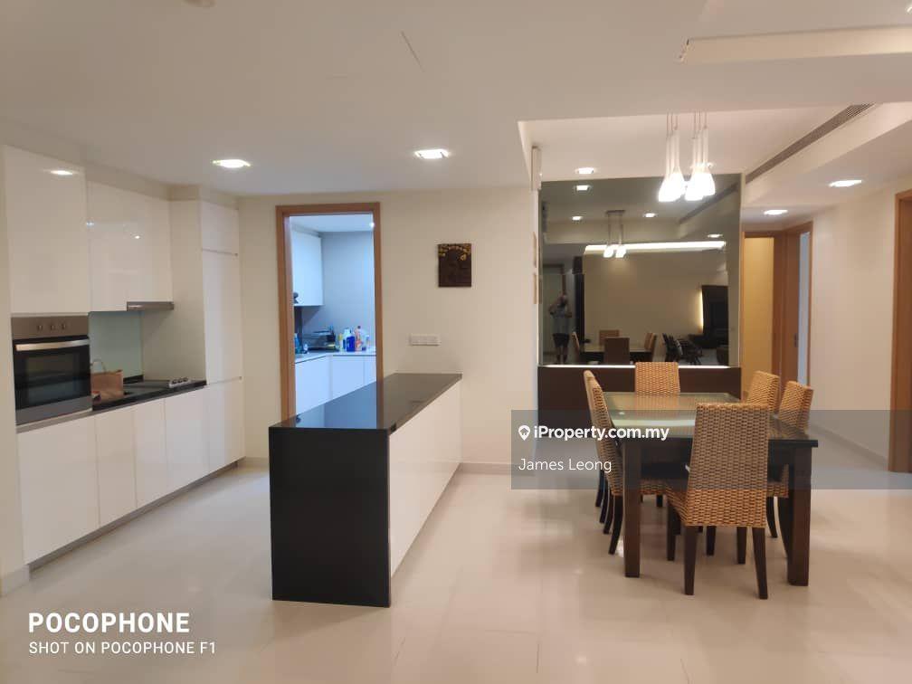 Condominium for Rent in Verticas Residensi by James Leong - iProperty.com.my