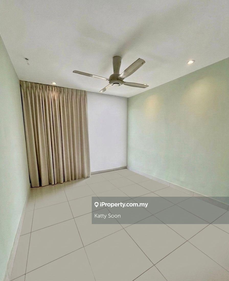 Kondominium untuk Dijual di The Sanderson oleh Katty Soon - iProperty.com.my