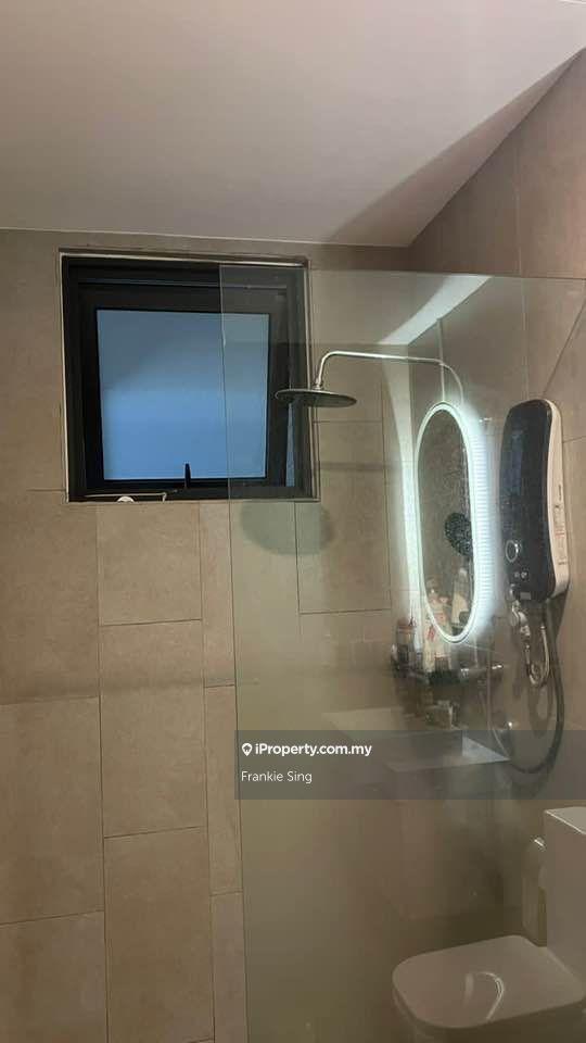 Service Residence for Sale in East Parc @ Manjalara by Frankie Sing - iProperty.com.my