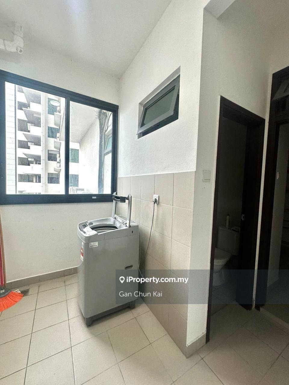 Kondominium untuk Disewa di Marinox Sky Villas oleh Gan Chun Kai - iProperty.com.my