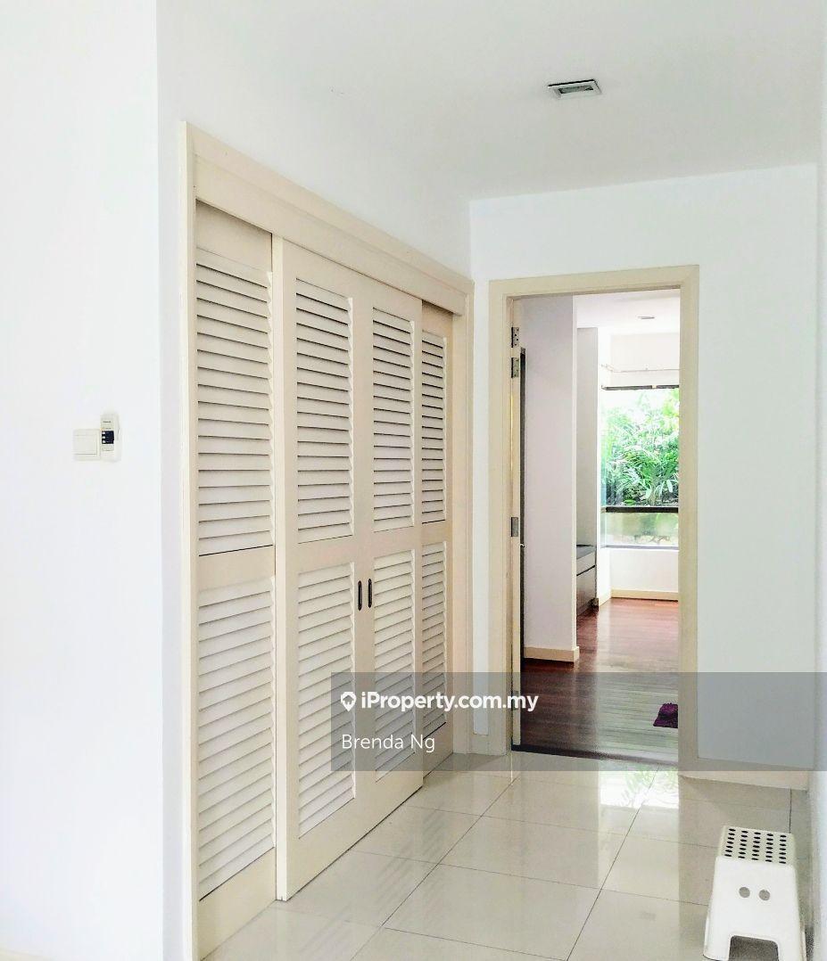 Kondominium untuk Dijual di Ara Hill Condominium oleh Brenda Ng - iProperty.com.my