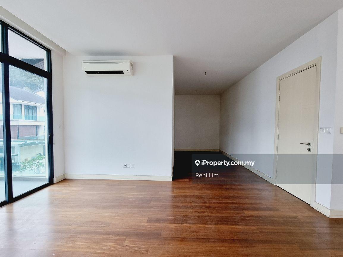 Banglo untuk Dijual di Petaling Jaya, Selangor oleh Reni Lim - iProperty.com.my