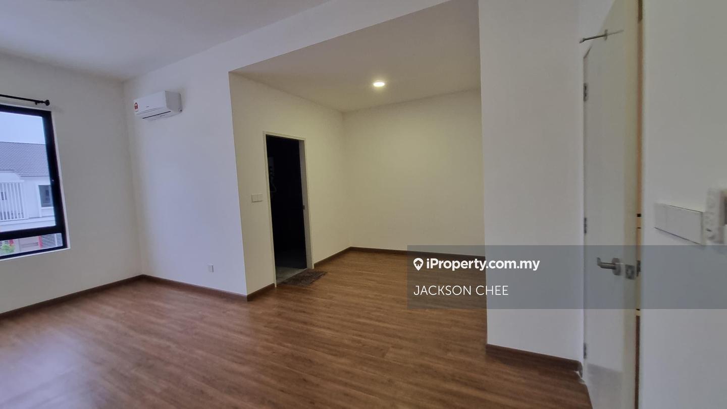2-storey Terraced House for Rent in Cyber 10, Cyberjaya by JACKSON CHEE - iProperty.com.my