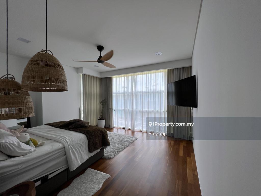 Condominium for Rent in One Menerung by Amy Yap - iProperty.com.my