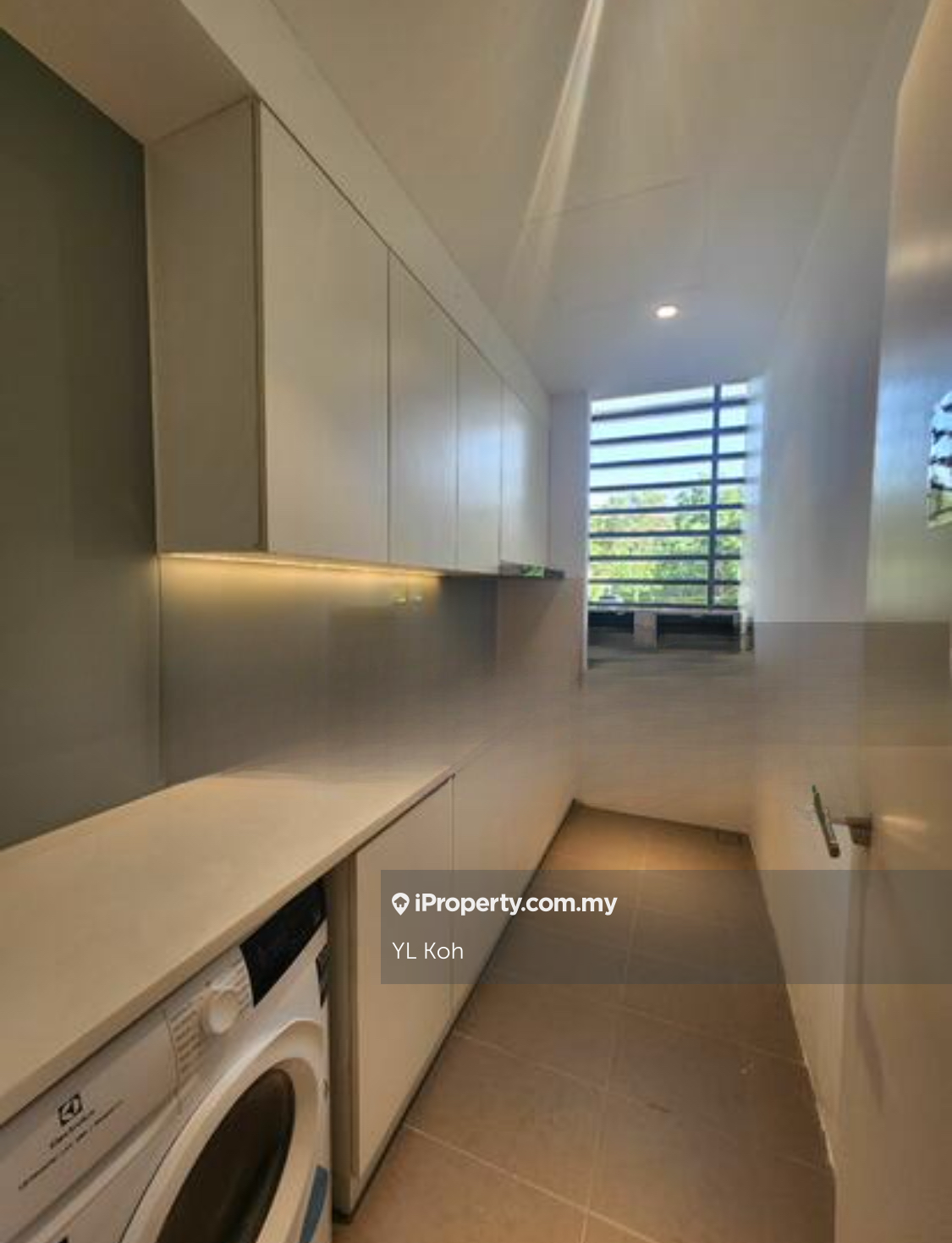 Apartment for Sale in Adison Serviced Apartments @ W City Larkinton Johor Bahru by YL Koh - iProperty.com.my