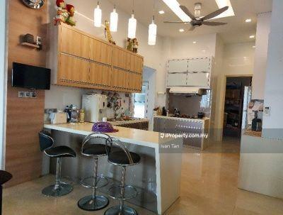 Kondominium untuk Dijual di The Tamarind oleh Ivan Tan - iProperty.com.my