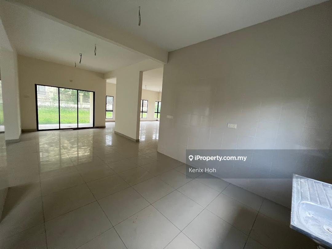 Banglo untuk Dijual di Taman Prima Saujana, Kajang oleh Kenix Hoh - iProperty.com.my
