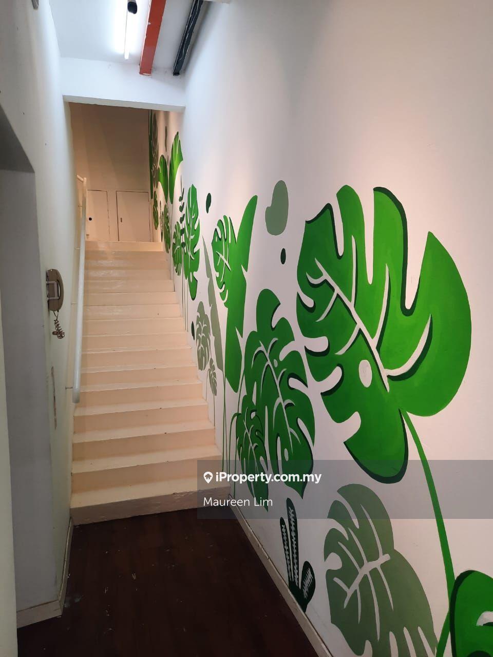 Shop-Office for Sale in Kota Damansara, Petaling Jaya by Maureen Lim - iProperty.com.my