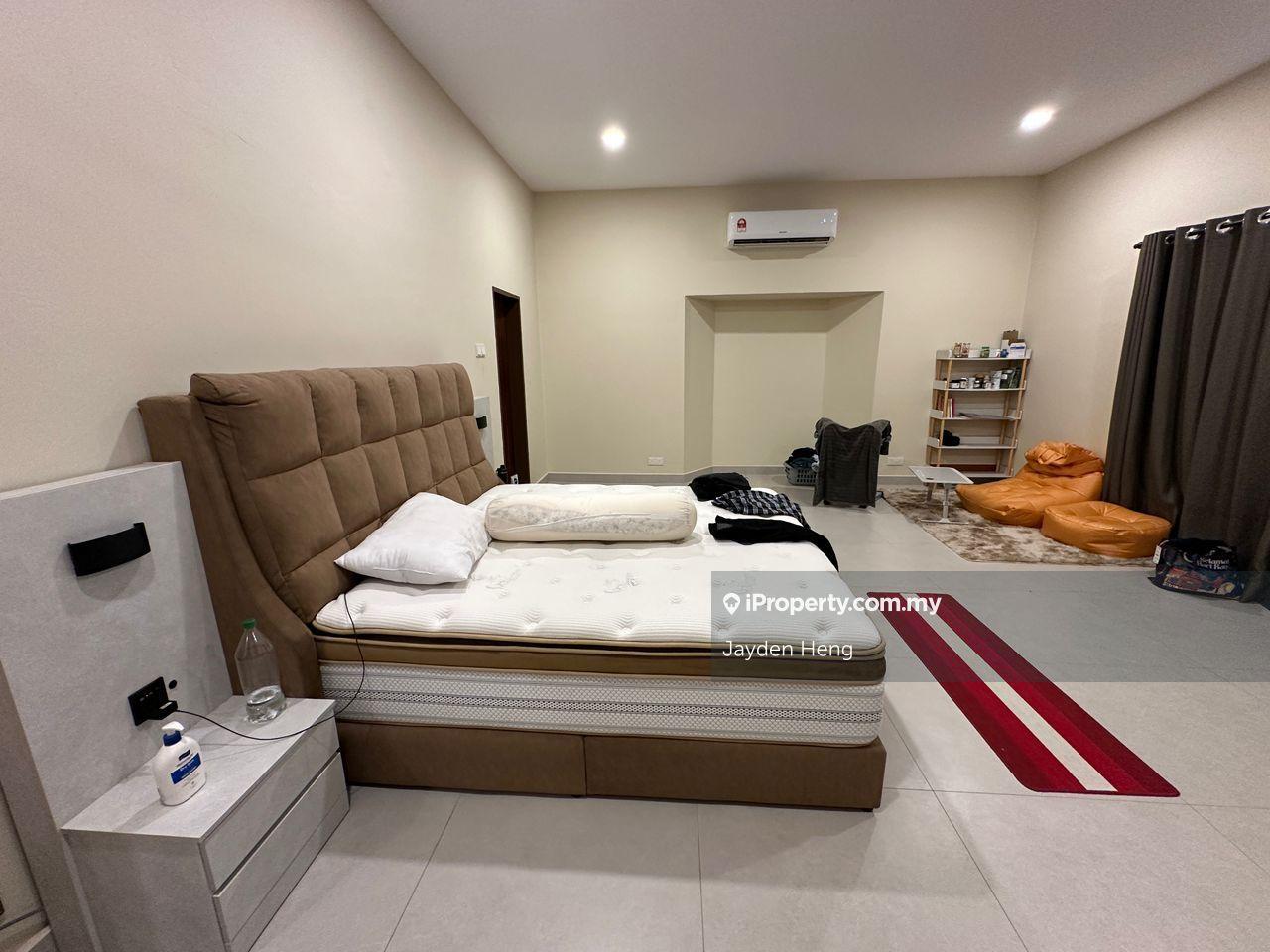 Banglo untuk Dijual di Usj 17, Subang Jaya oleh Jayden Heng - iProperty.com.my