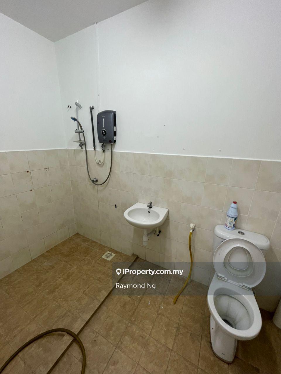 2-storey Terraced House for Sale in Taman Mutiara, Seremban by Raymond Ng - iProperty.com.my