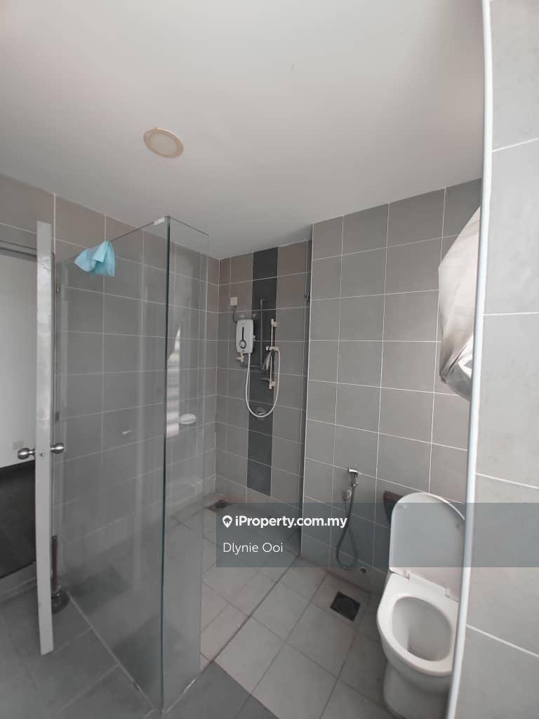 2-storey Terraced House for Sale in TTDI Grove, Kajang by Dlynie Ooi - iProperty.com.my