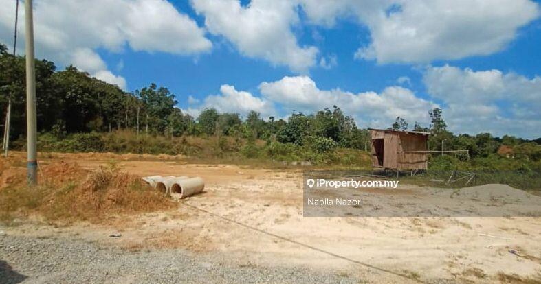 Rumah Berangkai 1 Tingkat untuk Dijual di Taman Bestari, Tanah Merah oleh Nabila Nazori - iProperty.com.my