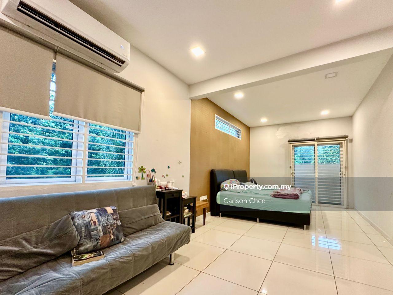 2-storey Terraced House for Sale in Putra Heights, Subang Jaya by Carlson Chee - iProperty.com.my