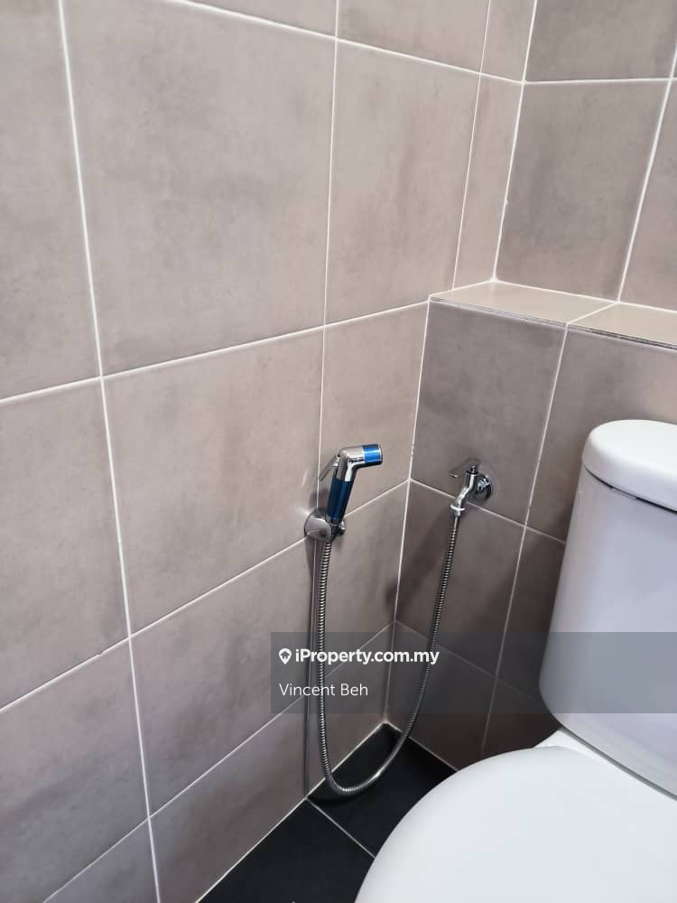 Apartment for Rent in Opal by Vincent Beh - iProperty.com.my