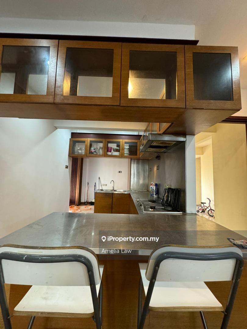 Kondominium untuk Dijual di Riana Green Condominium oleh Amelia Law - iProperty.com.my