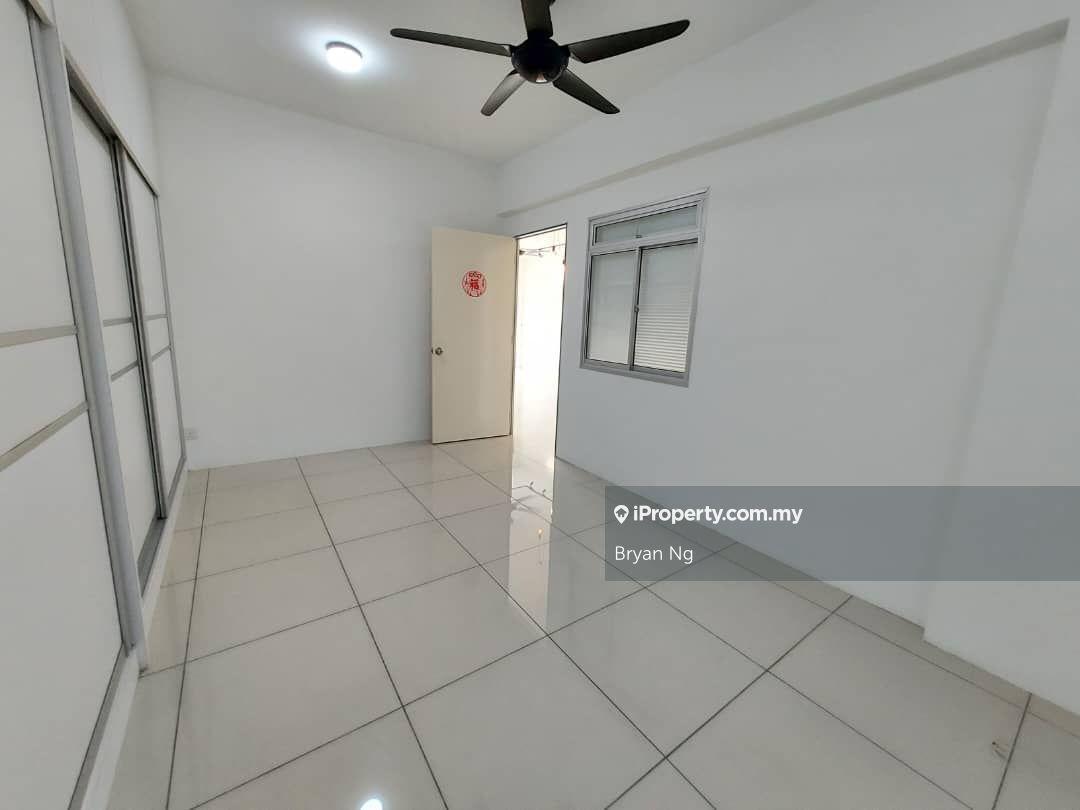 Condominium for Sale in Platinum Lake PV 20 by Bryan Ng - iProperty.com.my