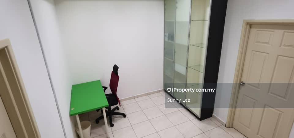 Rumah Berangkai 3 Tingkat untuk Dijual di Taman Bukit Segar, Cheras oleh Sunny Lee - iProperty.com.my