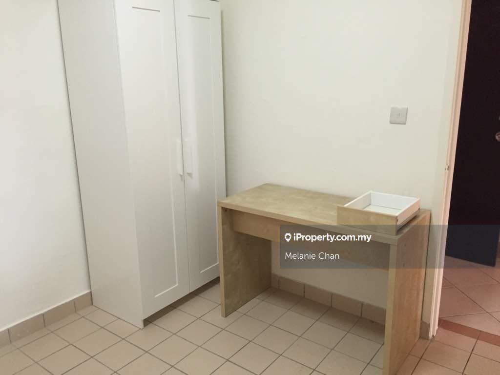 Condominium for Sale in Perdana Exclusive by Melanie Chan - iProperty.com.my