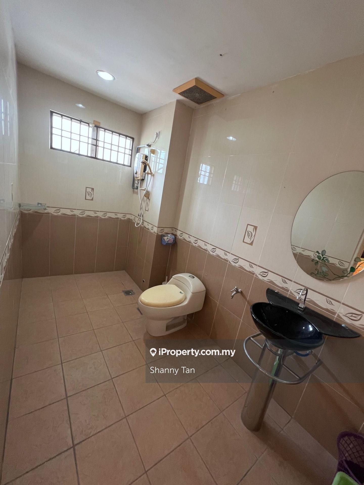 2-storey Terraced House for Sale in Bandar Mahkota Cheras, Cheras by Shanny Tan - iProperty.com.my