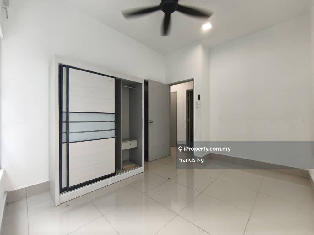 Service Residence for Sale in Razak City Residences (RC Residences) by Francis Ng - iProperty.com.my