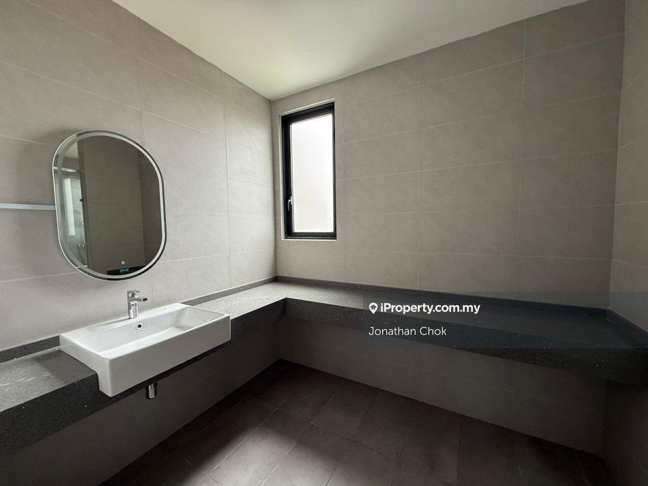 Semi-Detached House for Sale in Bandar Bukit Puchong 2, Puchong by Jonathan Chok - iProperty.com.my