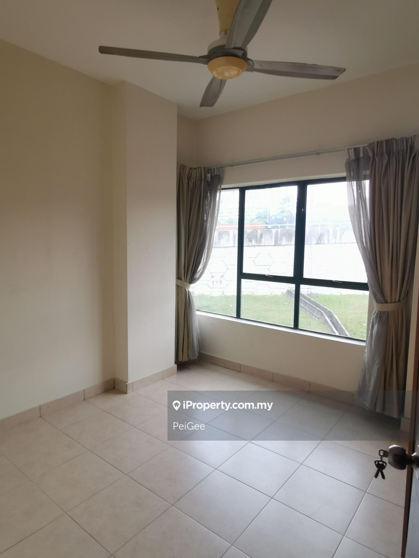 Condominium for Sale in Changkat View by PeiGee - iProperty.com.my