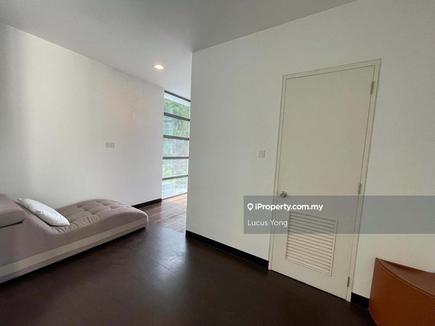 Bungalow House for Rent in The Valley TTDI, Setiahills, U-Thant, Ampang Hilir, Ampang by Lucus Yong - iProperty.com.my