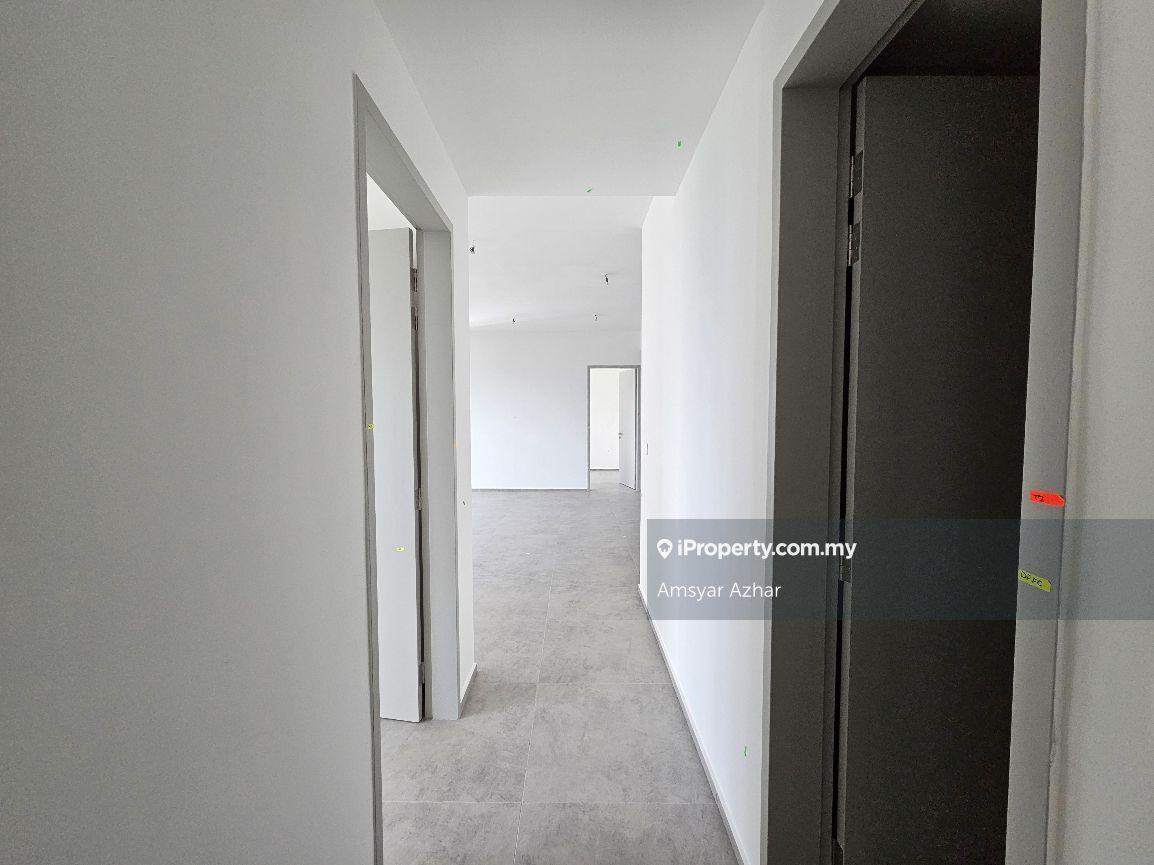 Condominium for Sale in SkyVogue by Amsyar Azhar - iProperty.com.my