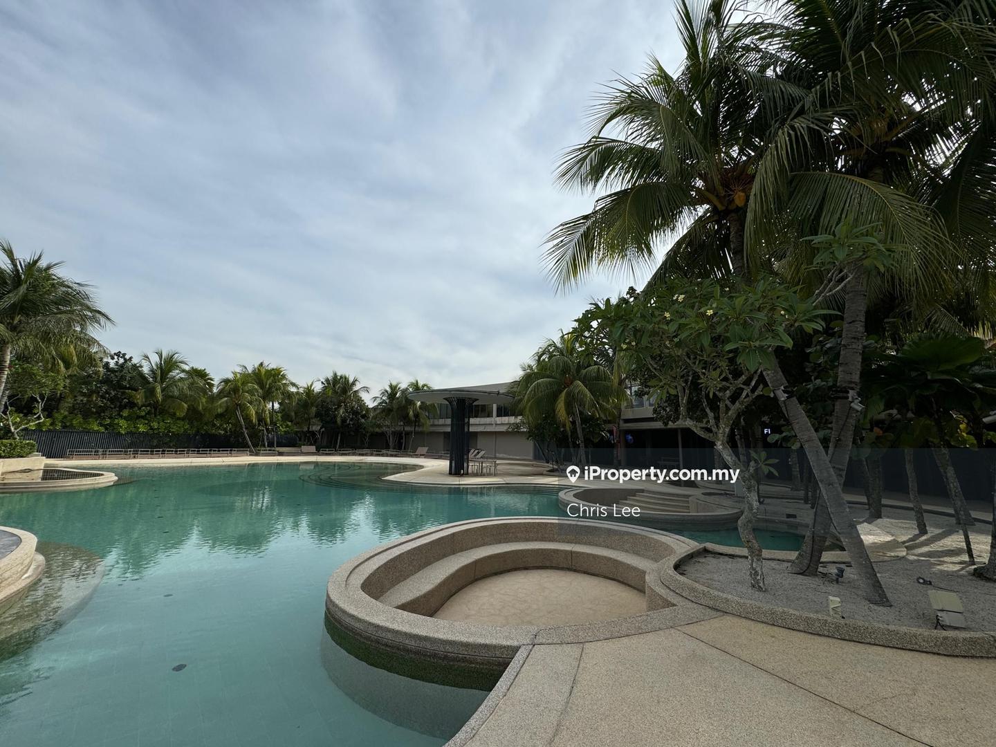 2-storey Terraced House for Sale in Bandar Gamuda Cove, Dengkil by Chris Lee - iProperty.com.my