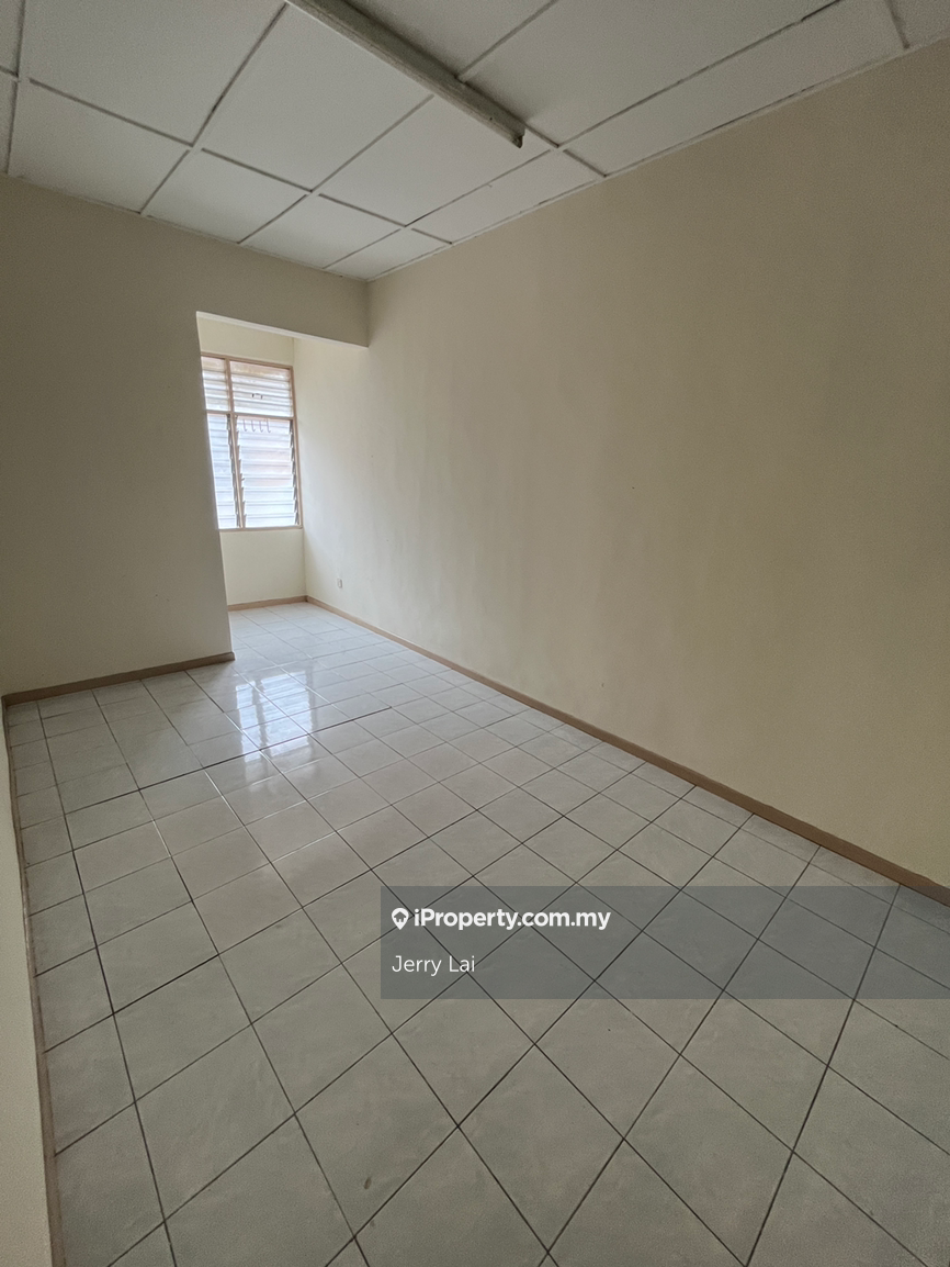2-storey Terraced House for Rent in Bandar Mahkota Cheras, Cheras by Jerry Lai - iProperty.com.my