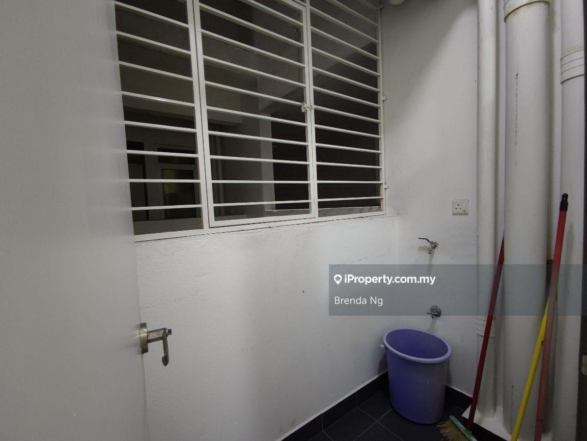 Service Residence for Rent in V-Residensi 2 by Brenda Ng - iProperty.com.my