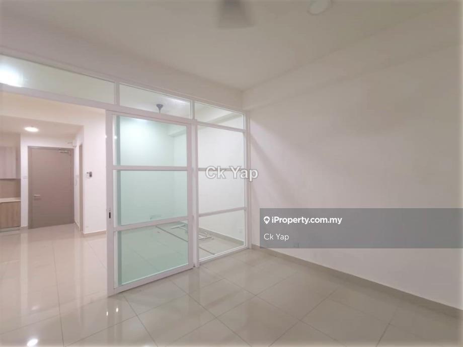 Condominium for Sale in Mutiara Ville by Ck Yap - iProperty.com.my
