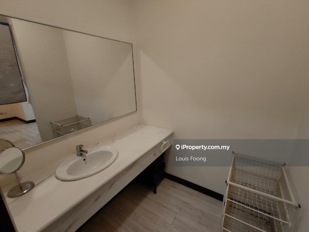 Condominium for Rent in Nadia Parkfront by Louis Foong - iProperty.com.my